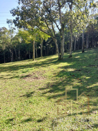 Terreno à Venda, 1.399 m² em Dos Finco - São Bernardo Do Campo