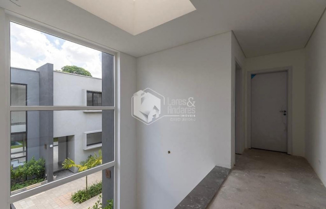 Imagem Casa com 4 Quartos à Venda, 401 m² em Campo Belo - São Paulo Imagem Casa com 4 Quartos à Venda, 401 m² em Campo Belo - São Paulo