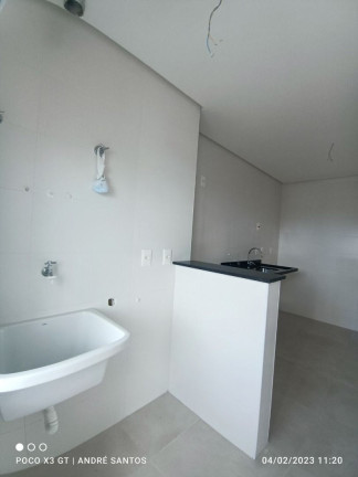 Imagem Apartamento com 1 Quarto à Venda, 58 m² em Tupi - Praia Grande Imagem Apartamento com 1 Quarto à Venda, 58 m² em Tupi - Praia Grande
