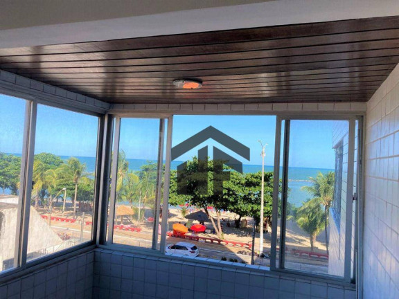 Apartamento com 3 Quartos à Venda, 130 m² em Casa Caiada - Olinda