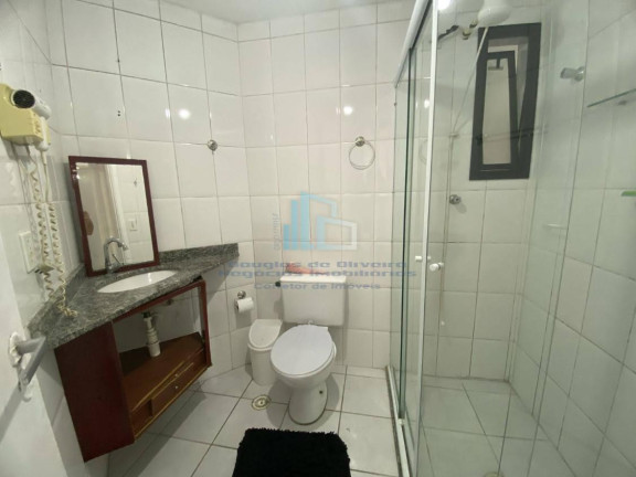 Imagem Apartamento com 2 Quartos à Venda, 62 m² em Aviação - Praia Grande Imagem Apartamento com 2 Quartos à Venda, 62 m² em Aviação - Praia Grande