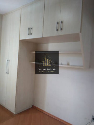 Imagem Apartamento com 3 Quartos à Venda, 74 m² em Vila Guilherme - São Paulo
