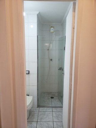 Imagem Apartamento com 2 Quartos para Alugar, 62 m² em Moema - São Paulo Imagem Apartamento com 2 Quartos para Alugar, 62 m² em Moema - São Paulo
