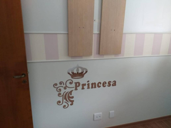 Imagem Casa com 3 Quartos para Alugar, 198 m² em Jardim Ibiti Do Paço - Sorocaba