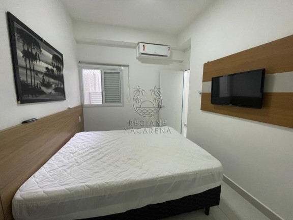 Imagem Apartamento com 2 Quartos à Venda, 61 m² em Toninhas - Ubatuba Imagem Apartamento com 2 Quartos à Venda, 61 m² em Toninhas - Ubatuba