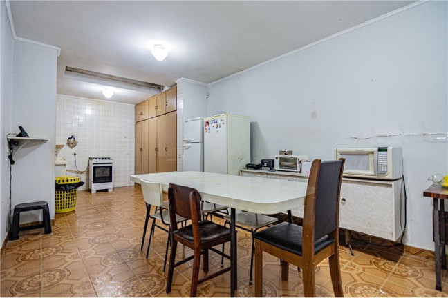 Imagem Casa com 3 Quartos à Venda, em Jabaquara - São Paulo Imagem Casa com 3 Quartos à Venda, em Jabaquara - São Paulo