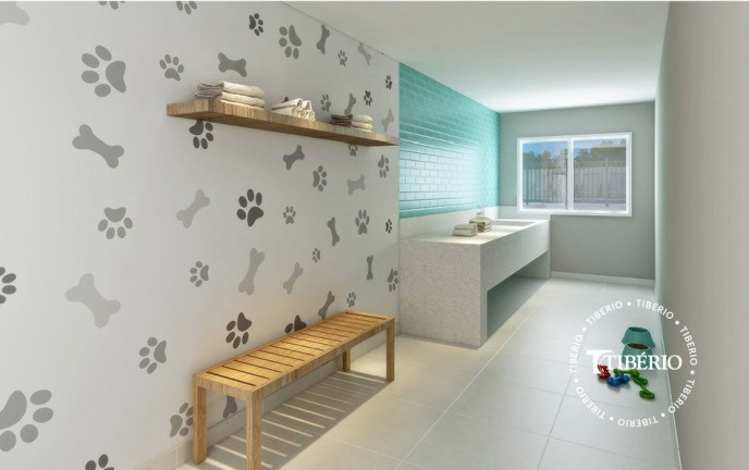 Imagem Apartamento com 3 Quartos à Venda, 76 m² em Saúde - São Paulo