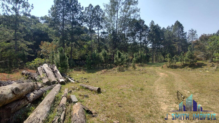 Imagem Galpão para Alugar, 1.675 m² em Gramado - Cotia Imagem Galpão para Alugar, 1.675 m² em Gramado - Cotia