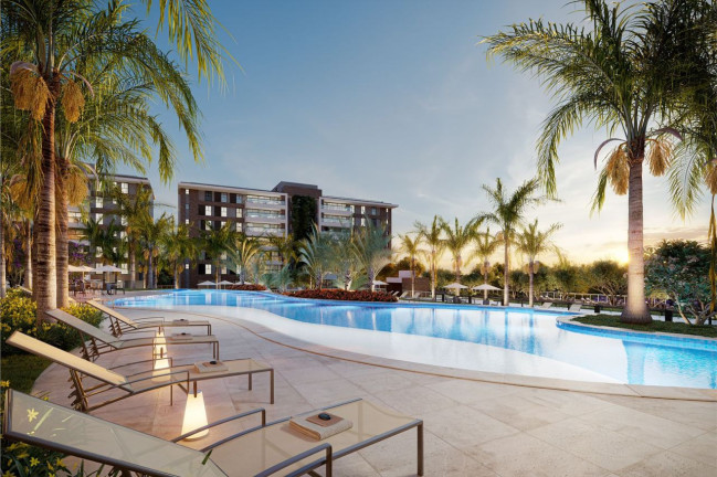 Imagem Apartamento com 3 Quartos à Venda, 109 m² em Boa Vista - Bragança Paulista Imagem Apartamento com 3 Quartos à Venda, 109 m² em Boa Vista - Bragança Paulista