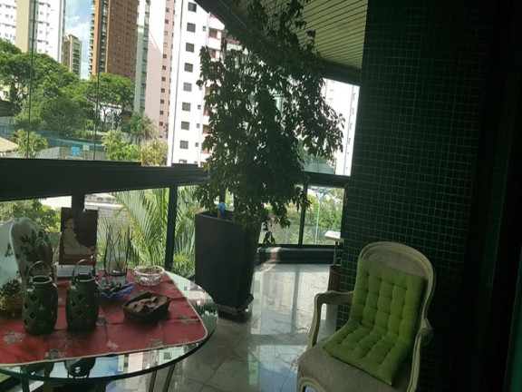 Imagem Imóvel com 4 Quartos à Venda, 300 m² em Jardim Vila Mariana - São Paulo Imagem Imóvel com 4 Quartos à Venda, 300 m² em Jardim Vila Mariana - São Paulo
