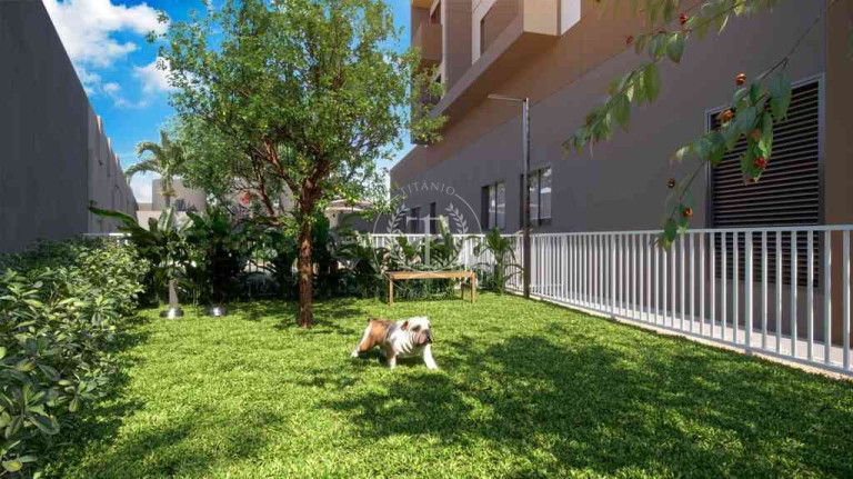 Imagem Apartamento com 1 Quarto à Venda, 24 m² em Pinheiros - São Paulo