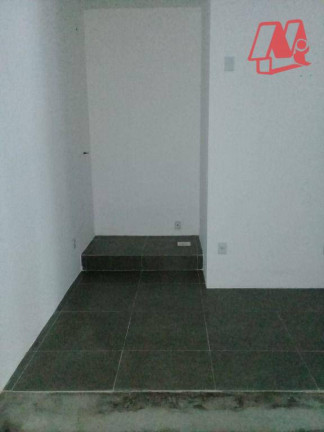 Imagem Loja para Alugar, 159 m² em Moinhos De Vento - Porto Alegre Imagem Loja para Alugar, 159 m² em Moinhos De Vento - Porto Alegre