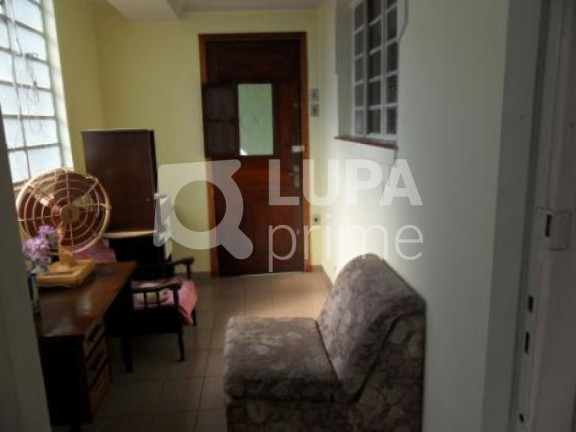 Imagem Casa com 4 Quartos à Venda, 332 m² em Lauzane Paulista - São Paulo Imagem Casa com 4 Quartos à Venda, 332 m² em Lauzane Paulista - São Paulo