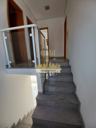 Imagem Apartamento com 2 Quartos para Alugar, 152 m² em Boqueirão - Santos Imagem Apartamento com 2 Quartos para Alugar, 152 m² em Boqueirão - Santos