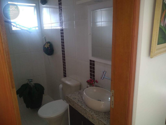 Imagem Apartamento com 3 Quartos à Venda, 120 m² em Solemar - Praia Grande