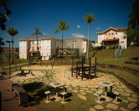 Imagem Apartamento com 2 Quartos à Venda, 500.000 m² em Parque Reserva Fazenda Imperial - Sorocaba Imagem Apartamento com 2 Quartos à Venda, 500.000 m² em Parque Reserva Fazenda Imperial - Sorocaba
