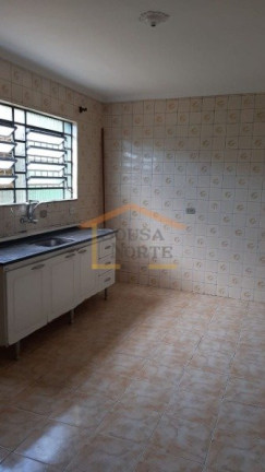 Imagem Sobrado com 3 Quartos à Venda, 89 m² em Vila Gustavo - São Paulo Imagem Sobrado com 3 Quartos à Venda, 89 m² em Vila Gustavo - São Paulo