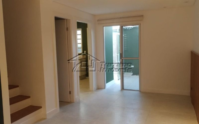 Imagem Casa de Condomínio com 3 Quartos à Venda, 100 m² em Urbanova - São José Dos Campos Imagem Casa de Condomínio com 3 Quartos à Venda, 100 m² em Urbanova - São José Dos Campos