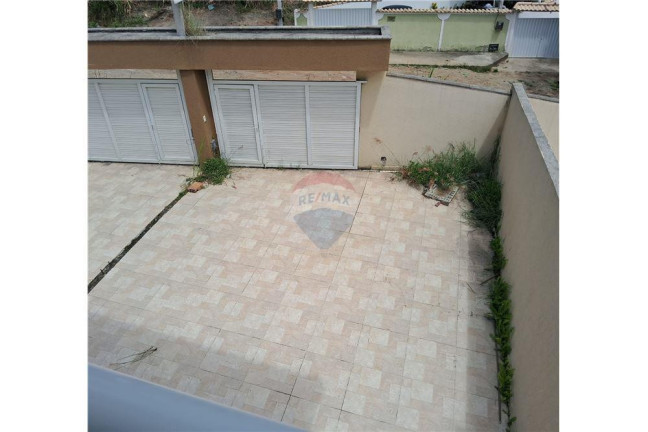 Imagem Casa com 2 Quartos à Venda, 110 m² em Itaipuaçu - Maricá Imagem Casa com 2 Quartos à Venda, 110 m² em Itaipuaçu - Maricá