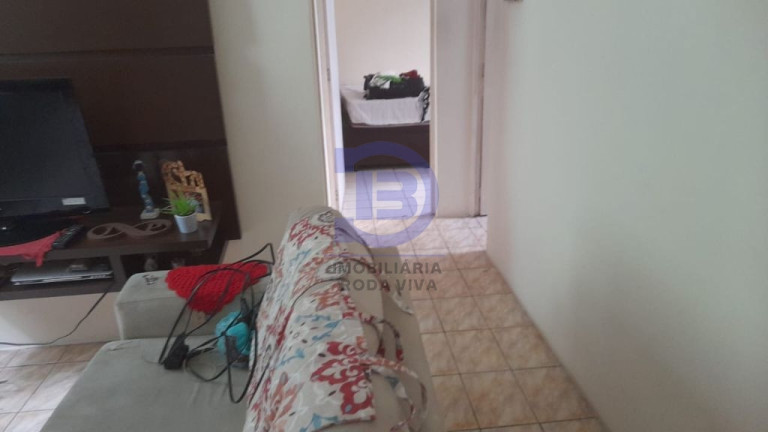 Imagem Apartamento com 2 Quartos à Venda, 45 m² em Jardim Nordeste - São Paulo Imagem Apartamento com 2 Quartos à Venda, 45 m² em Jardim Nordeste - São Paulo
