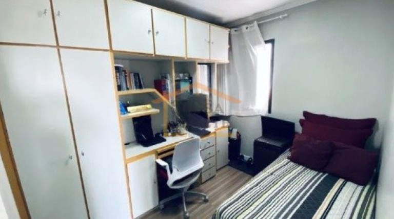 Imagem Apartamento com 3 Quartos à Venda, 81 m² em Santana - São Paulo Imagem Apartamento com 3 Quartos à Venda, 81 m² em Santana - São Paulo