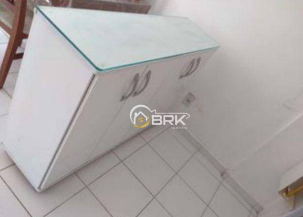 Imagem Apartamento com 1 Quarto à Venda, 32 m² em Brás - São Paulo Imagem Apartamento com 1 Quarto à Venda, 32 m² em Brás - São Paulo