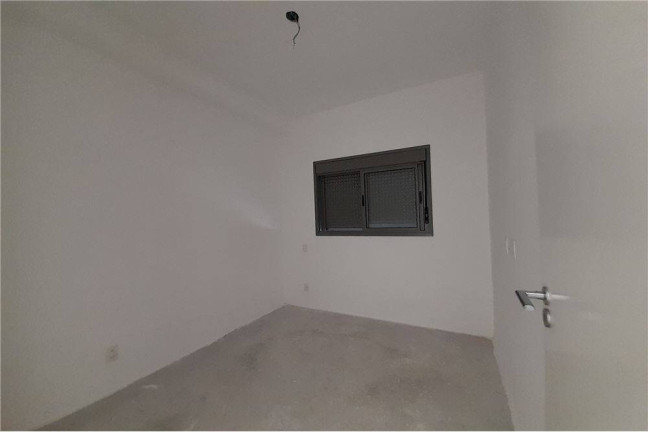 Imagem Apartamento com 1 Quarto à Venda, 42 m² em Bela Vista - São Paulo Imagem Apartamento com 1 Quarto à Venda, 42 m² em Bela Vista - São Paulo
