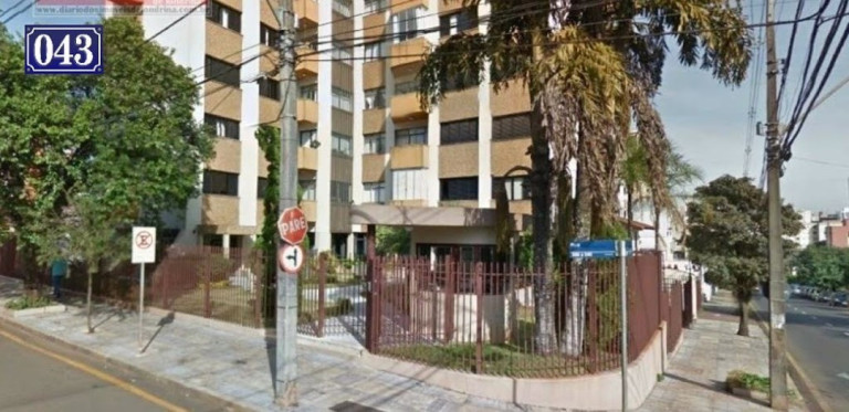 Imagem Apartamento com 3 Quartos à Venda, 108 m² em Centro - Londrina Imagem Apartamento com 3 Quartos à Venda, 108 m² em Centro - Londrina