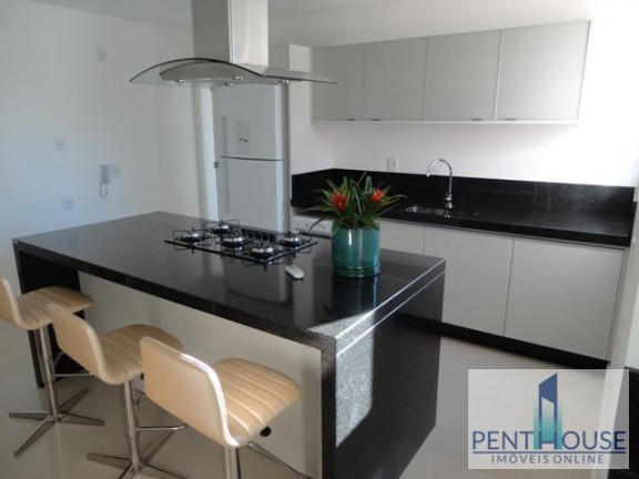 Imagem Apartamento com 3 Quartos à Venda, 130 m² em Centro - Balneário Camboriú Imagem Apartamento com 3 Quartos à Venda, 130 m² em Centro - Balneário Camboriú