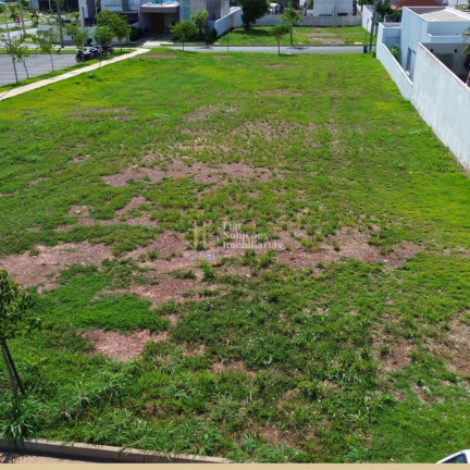 Imagem Terreno à Venda, 300 m² em Condomínio Belvedere Ii - Cuiabá Imagem Terreno à Venda, 300 m² em Condomínio Belvedere Ii - Cuiabá