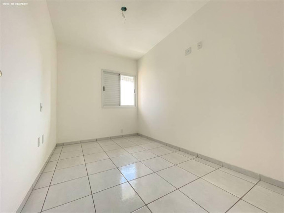 Imagem Apartamento com 3 Quartos à Venda, 78 m² em Canto Do Forte - Praia Grande Imagem Apartamento com 3 Quartos à Venda, 78 m² em Canto Do Forte - Praia Grande