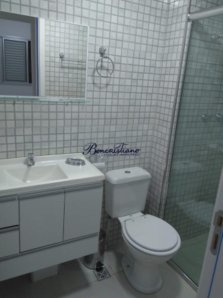 Imagem Apartamento com 2 Quartos à Venda ou Locação, 50 m² em Jaçanã - Sao Paulo Imagem Apartamento com 2 Quartos à Venda ou Locação, 50 m² em Jaçanã - Sao Paulo