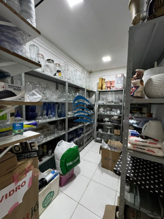 Imagem Sala Comercial à Venda, 271 m² em Barra - Salvador Imagem Sala Comercial à Venda, 271 m² em Barra - Salvador