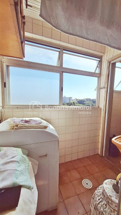 Imagem Apartamento com 3 Quartos à Venda, 90 m² em Jardim Flamboyant - Campinas Imagem Apartamento com 3 Quartos à Venda, 90 m² em Jardim Flamboyant - Campinas
