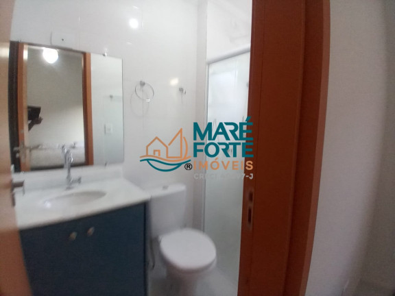 Imagem Apartamento com 2 Quartos à Venda, 55 m² em Perequê Mirim - Ubatuba Imagem Apartamento com 2 Quartos à Venda, 55 m² em Perequê Mirim - Ubatuba