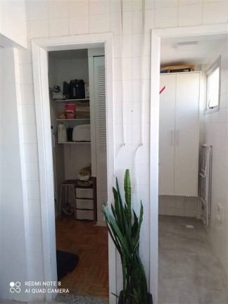 Imagem Apartamento com 2 Quartos à Venda, 128 m² em Paraisopolis - Sao Paulo Imagem Apartamento com 2 Quartos à Venda, 128 m² em Paraisopolis - Sao Paulo