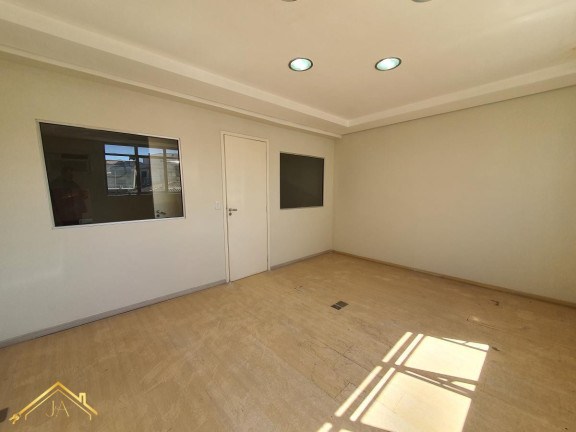 Imagem Imóvel Comercial para Alugar, 15 m² em Bela Vista - Osasco Imagem Imóvel Comercial para Alugar, 15 m² em Bela Vista - Osasco