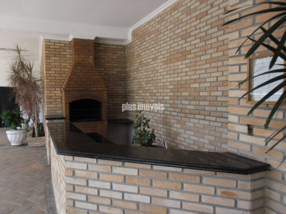 Imagem Apartamento com 4 Quartos à Venda, 289 m² em Panamby - São Paulo Imagem Apartamento com 4 Quartos à Venda, 289 m² em Panamby - São Paulo