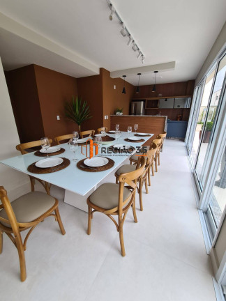Imagem Apartamento com 3 Quartos à Venda, 154 m² em São Benedito - Poços De Caldas Imagem Apartamento com 3 Quartos à Venda, 154 m² em São Benedito - Poços De Caldas