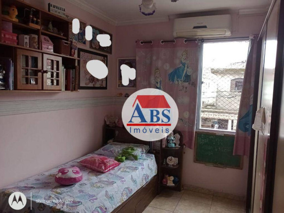 Imagem Apartamento com 2 Quartos à Venda, 84 m² em Vila Nova - Cubatão Imagem Apartamento com 2 Quartos à Venda, 84 m² em Vila Nova - Cubatão