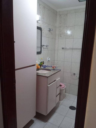 Imagem Sobrado com 2 Quartos à Venda, 87 m² em Gopoúva - Guarulhos