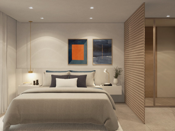 Imagem Casa com 3 Quartos à Venda, 137 m² em São Judas Tadeu - Guarapari Imagem Casa com 3 Quartos à Venda, 137 m² em São Judas Tadeu - Guarapari