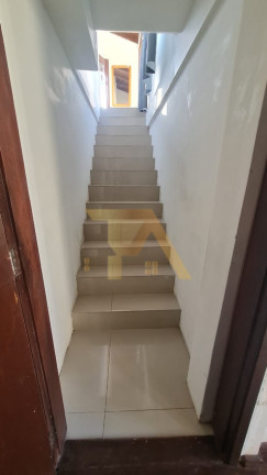 Imagem Imóvel com 1 Quarto à Venda, 15.000 m² em Campo D´una - Garopaba