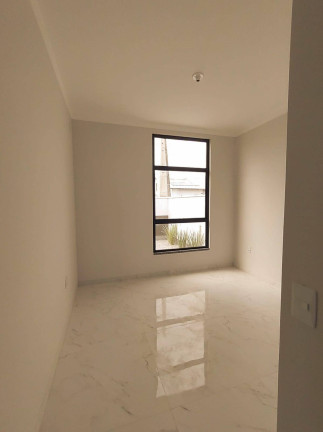 Imagem Casa com 2 Quartos à Venda, 66 m² em Mata Atlântica I - Tijucas Imagem Casa com 2 Quartos à Venda, 66 m² em Mata Atlântica I - Tijucas