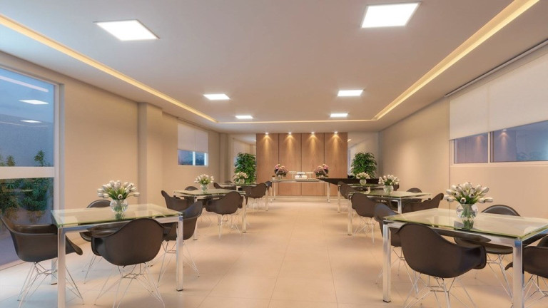 Imagem Imóvel com 2 Quartos à Venda, 53 m² em Setor Industrial (gama) - Brasília Imagem Imóvel com 2 Quartos à Venda, 53 m² em Setor Industrial (gama) - Brasília