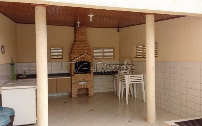 Imagem Apartamento com 3 Quartos à Venda, 78 m² em Jardim Aquarius - São José Dos Campos Imagem Apartamento com 3 Quartos à Venda, 78 m² em Jardim Aquarius - São José Dos Campos