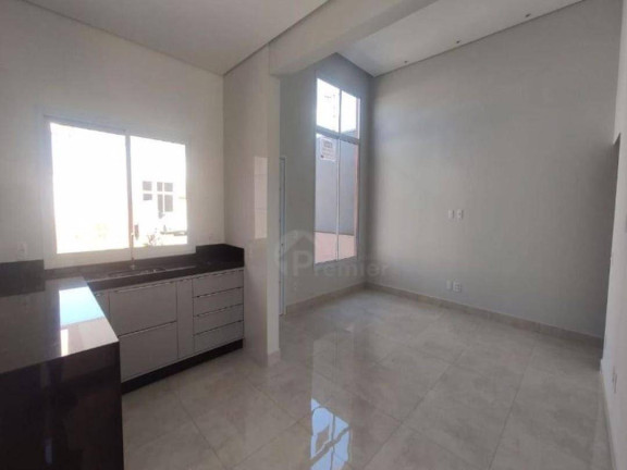 Imagem Casa com 3 Quartos à Venda, 105 m² em Jardim Park Real - Indaiatuba Imagem Casa com 3 Quartos à Venda, 105 m² em Jardim Park Real - Indaiatuba