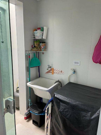Imagem Sobrado com 2 Quartos à Venda, 68 m² em Penha De França - São Paulo Imagem Sobrado com 2 Quartos à Venda, 68 m² em Penha De França - São Paulo