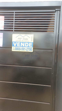 Imagem Casa com 2 Quartos à Venda, 180 m² em Terrazul Ba - Pirassununga Imagem Casa com 2 Quartos à Venda, 180 m² em Terrazul Ba - Pirassununga