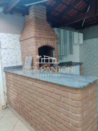 Imagem Casa com 2 Quartos à Venda, 91 m² em Jardim Maria Goretti - Ribeirão Preto Imagem Casa com 2 Quartos à Venda, 91 m² em Jardim Maria Goretti - Ribeirão Preto